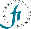 Financial Supervisory Authority (Sweden) (Finansinspektionen, FI)