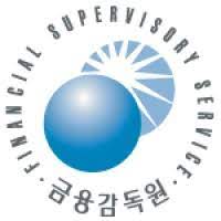 Financial Supervisory Service (FSS)