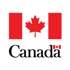 Financial Transactions and Reports Analysis Centre of Canada (FINTRAC)