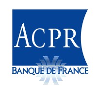 French Prudential Supervision and Resolution Authority (Autorité de contrôle prudentiel et de résolution – ACPR)