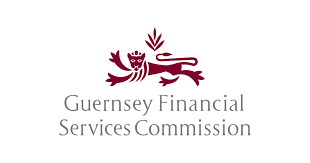 Guernsey Financial Services Commission