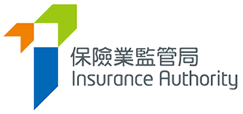 Hong Kong Insurance Authority (IA)