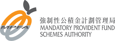 Hong Kong Mandatory Provident Fund Schemes Authority (MPFA)