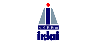 Insurance Regulatory and Development Authority of India (IRDAI)