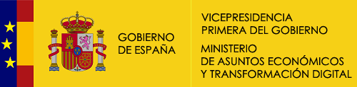 Insurance sector regulator (life and general) – Dirección General de Seguros y Fondos de Pensiones (DGSFP)[IMD]