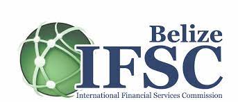 International Financial Services Commission