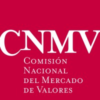 Investment sector regulator – Spanish Securities Market Commission (Comisión Nacional del Mercado de Valores, CNMV) [MiFID]