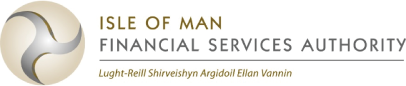 Isle of Man Financial Services Authority