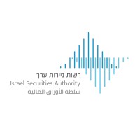 Israel Securities Authority (ISA)