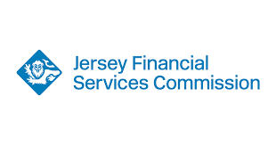 Jersey Financial Services Commission