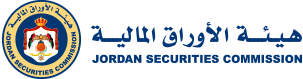 Jordan Securities Commission