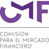 La Comisión para el Mercado Financiero