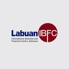 Labuan Financial Services Authority (Labuan FSA)