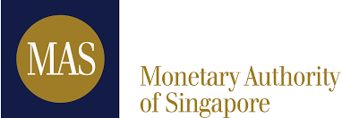 Monetary Authority of Singapore (MAS)