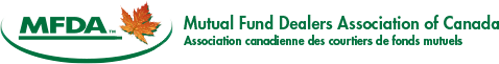 Mutual Fund Dealers Association (MFDA)