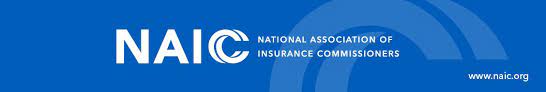 National Association of Insurance Commissioners (NAIC)