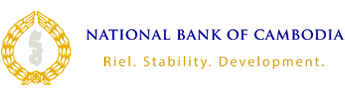 National Bank of Cambodia (NBC)