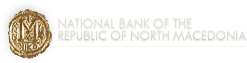 National Bank of North Macedonia