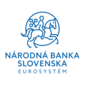 National Bank of Slovakia