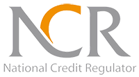 National Credit Regulator