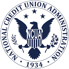 National Credit Union Administration (NCUA)