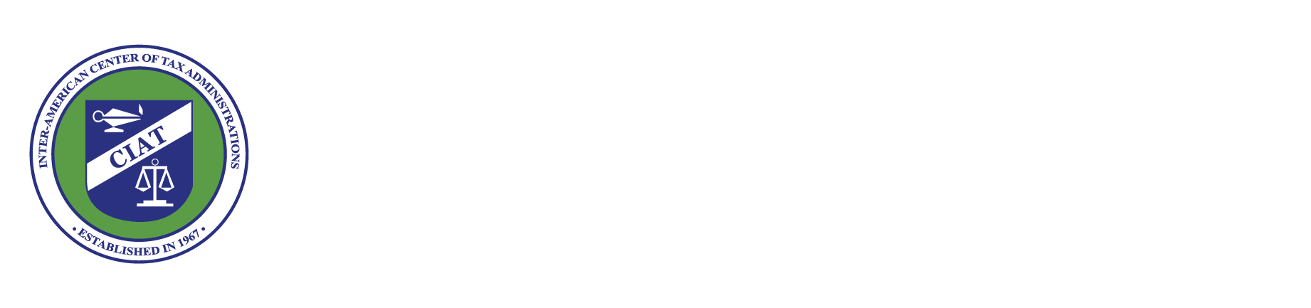 National Directorate of Taxes and Customs (DIAN)