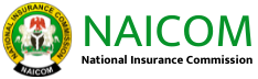 National Insurance Commission (NAICOM) (Nigeria)