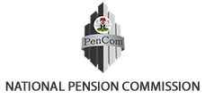 National Pension Commission (PENCOM) (Nigeria)