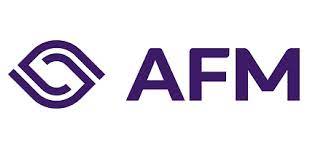 Netherlands Authority for the Financial Markets (AFM – Autoriteit Financiële Markten in Dutch)