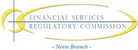 Nevis Financial Regulatory Services Commission