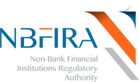 Non-Bank Financial Institutions Regulatory Authority (NBFIRA)