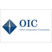 Office of Insurance Commission (OIC)