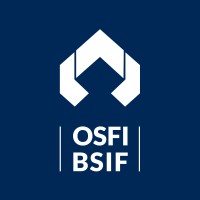 Office of the Superintendent of Financial Institutions (OSFI)