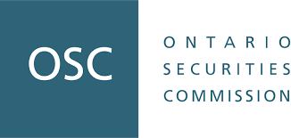 Ontario Securities Commission (OSC)