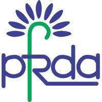 Pension Fund Regulatory and Development Authority (PFRDA)