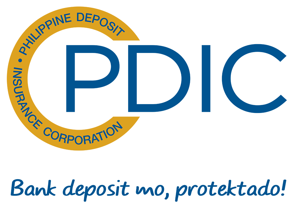 Philippine Deposit Insurance Corporation (PDIC)