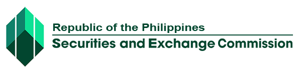 Philippine Securities and Exchange Commission (SEC)