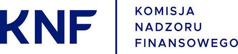 Polish Financial Supervision Authority (KNF)