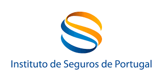 Portuguese Insurance Regulator (ASF)