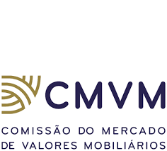 Portuguese Securities Market Commission (CMVM)