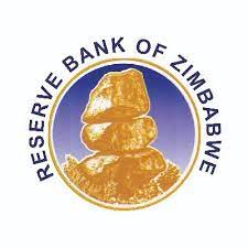 Reserve Bank of Zimbabwe (RBZ)