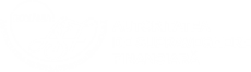 Romanian Financial Supervisory Authority