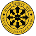 Securities Board Nepal (SEBON)