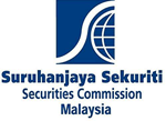 Securities Commission Malaysia (SC)