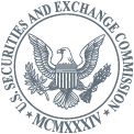 Securities & Exchange Commission (SEC)