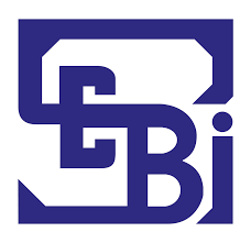 Securities and Exchange Board of India (SEBI)