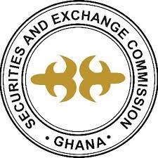 Securities and Exchange Commission (Ghana) (SEC)