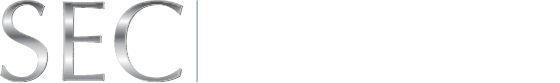 Securities and Exchange Commission of Sri Lanka