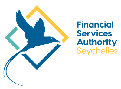 Seychelles Financial Services Authority (SFSA)