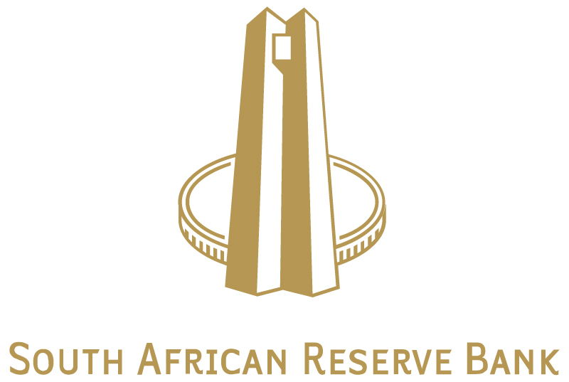 South African Reserve Bank